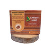Earthy Sapo Shikakai & Multani Shampoo Bar for Oily Hair - 100 gms