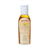 Sugandhim Champa In Apricot A Natural Skin Healer & Body Massage Oil - 50 ml