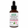 Luvyh Hyaluronic Acid Face Serum - 30 ml