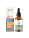 Lass Natural 10% NIACINAMIDE + Zinc PCA + HA Skin Care Serum - 30 ml