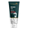7Day Natural Beard Face Wash - 100 ml