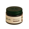 Saka Organics Whole Latte Love Handmade Exfoliating Coffee Body Scrub - 100 gms