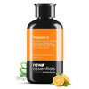 Raw Essentials Vitamin C Cleansing and Brightening Face Wash - 150 ml