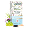 Cultivator's Purifying Organic Herbal Hair Mask Powder - 100 gms