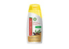 K.P. Namboodiri S Ayurvedic Anti Dandruff Shampoo - 200 ml (Pack of 2)