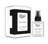 Quat Dubai Night Eau De Parfum - 35 ml