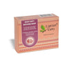 Earthy Sapo Handmade Baby Soft Bathing Soap for Babies - 100 gms