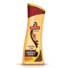 Meera Hairfall Care Shampoo - 180 ml