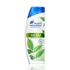 Head & Shoulders Neem Anti Dandruff Shampoo - 180 ml