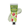 Fabessentials Avacado Lychee Hand Cream - 50 gms