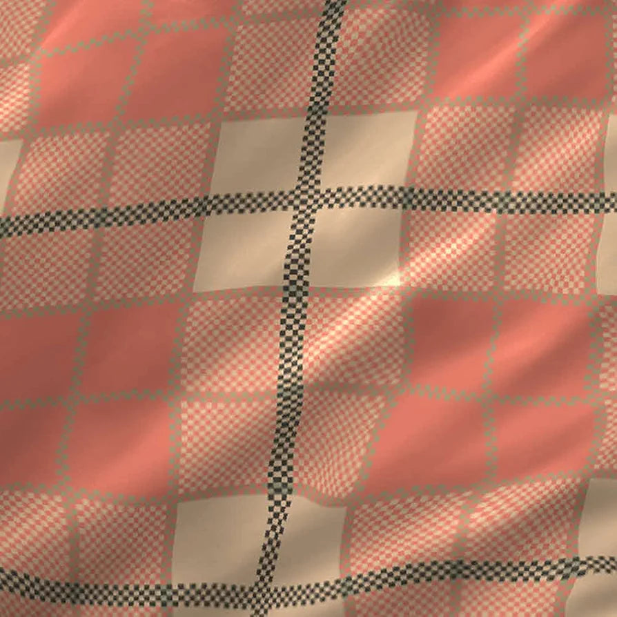 Layers Firenze 2 Cotton 144 TC Single Bedsheet Set 