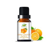 Farm Blends Sweet Orange Essential Oil - 10 ml