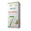 Maharshi Badri Saptarishta - 500 ml