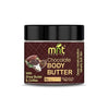 Mnt Chocolate Body Butter - 100 gms