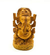 Shri Handicrafts 3
