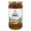 Jivika Pure Forest Honey - 1000 gms