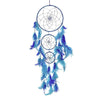 Asian Hobby Crafts Dream Catcher Wall Hanging | Robin