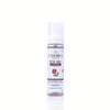 Lashika Rose Face Skin Toner - 100 ml