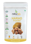 B Naturall Harad Powder - 200 gms