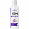 Elibliss Doodh Kesar Body Lotion - 100 ml