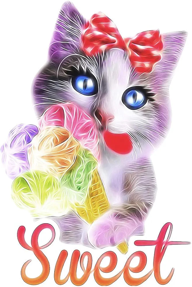 Rangoli White Glossy Vinyl Wall Sticker Premium Self-Adhesive Waterproof Decorative Wall Decal for Bedroom, Living Room, Office & Home Decoration Easy to Apply. Parent-4, Design-17