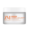 ZM Vitamin C Brightening Day Cream - 50 gms