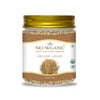 Neuwganic Organic Whole Ajwain Seed - 50 Grams