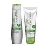 Biolage Biolage Advanced Fiberstrong Shampoo & Conditioner Combo