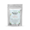 Young Chemist Natural Unrefined Raw White Beeswax - 1 Kg