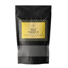 Brewed Leaf Chamomile Green Tea - 100 gms