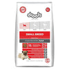 Drools Small Breed Adult, Kibble Premium Dog Food | 1.2 Kg Pack