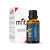 Mnt Cajeput Essential Oil