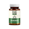 EverHerb Moringa - 60 caps