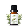 FarmBlends Eucalyptus Essential Oil - 10 ml