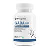 Trexgenics GABA - 60 Capsules