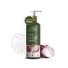 Lotus Botanicals Red Onion Hair-Fall Control Shampoo - 300 ml