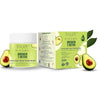 Taupe Detox Face Mask with Vitamin C - 100 gms