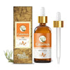 Crysalis Calamus (Acorus Calamus) Oil - 100 ml