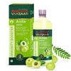 Baidyanath Vansaar Amla Juice - 1 Litre