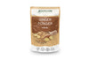 Rootcare Organics Dry Ginger Powder - 250 gms