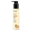 inatur Sandal Face Wash Reduce tan Nourishes and brightens skin - 100 ml