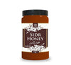 Al Masnoon Sidr Honey - 1 Kg
