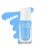 RENEE Bubbles Nail Paint - 5 ml