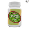 Atrey Brahmi Churna - 80 gms (Pack of 2)