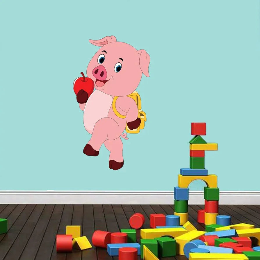 Rangoli White Glossy Vinyl Wall Sticker Premium Self-Adhesive Waterproof Decorative Wall Decal for Bedroom, Living Room, Office & Home Decoration Easy to Apply. Parent-2, Design-25