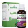 Essancia Helichrysum Essential Oil - 30 ml