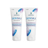 Skinska Naturals Dewska Moisturising Cream - 100 Gms | Pack of 2