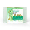 Fabessentials Indian Lotus Glycerin Bathing Bar - 100 gms