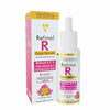 Volamena Professional Retinol Serum For Face - 30 ml