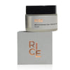 Enn Rise- Brightening Day Cream - 50 gms